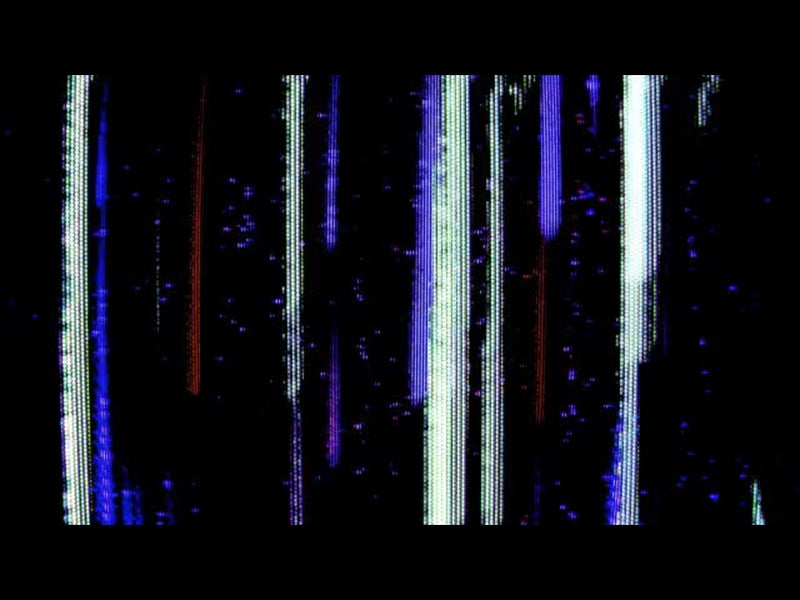 Crt Rain 03