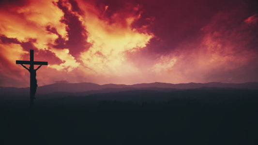 Dramatic Horizons 1