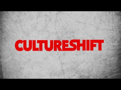 Culture Shift