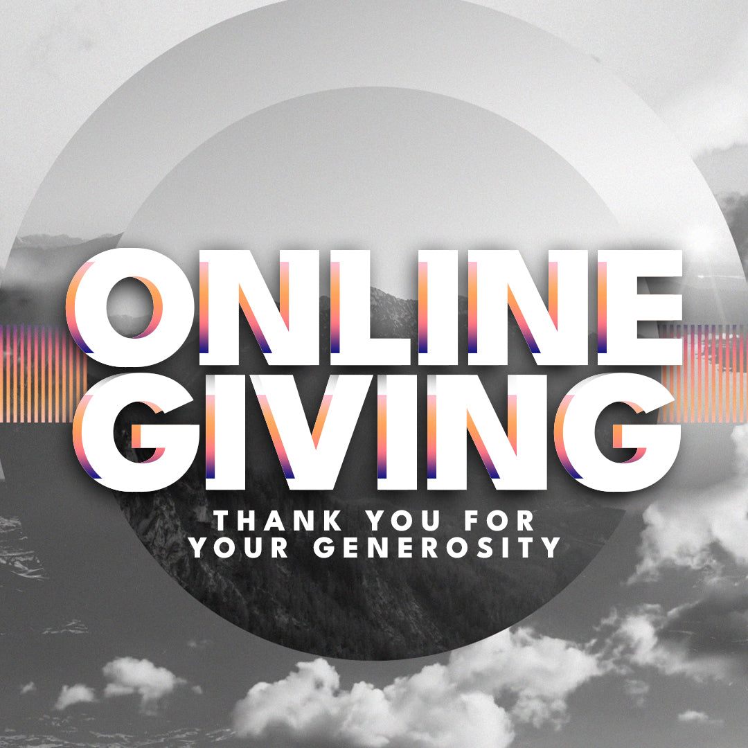 Monochrome Give Online