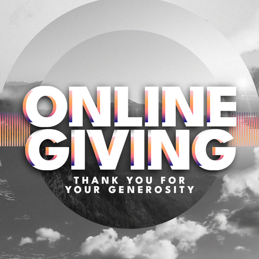 Monochrome Give Online