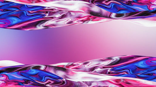 Gradient Paint 05 Still