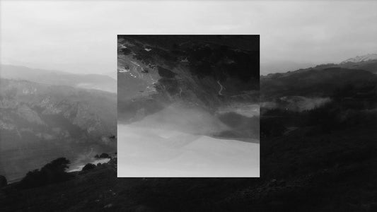 The Hills Overlook Remix Still