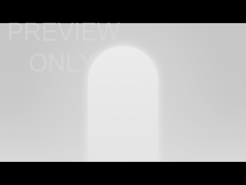 Arches Single 15 Still