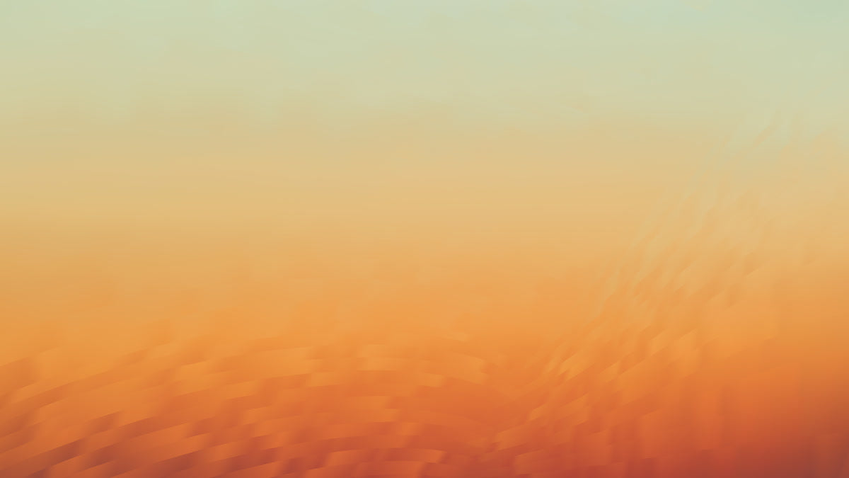 Solar Patterns 1