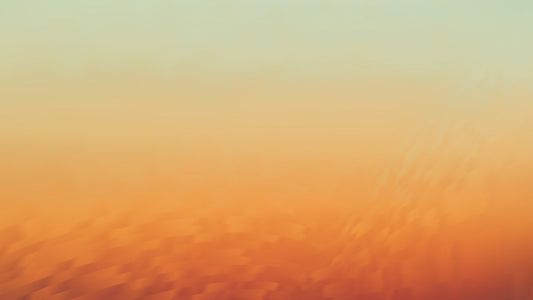 Solar Patterns 1