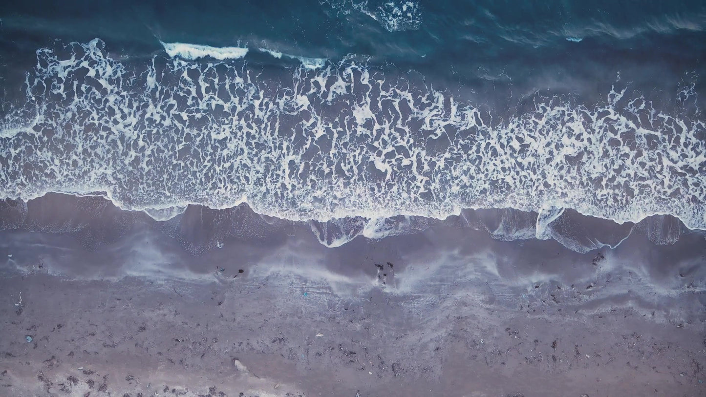 Endless Horizon 5 Still