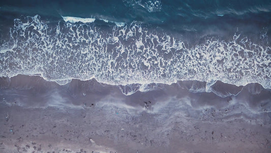 Endless Horizon 5 Still