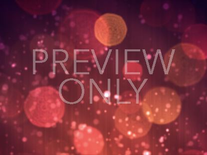 Bokeh Avalanche Red Fast