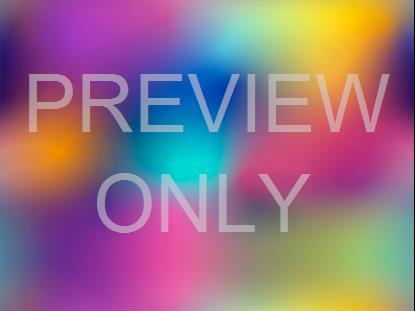 Neon Summer 2 Still