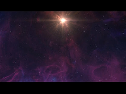Interstellar Distant Sun