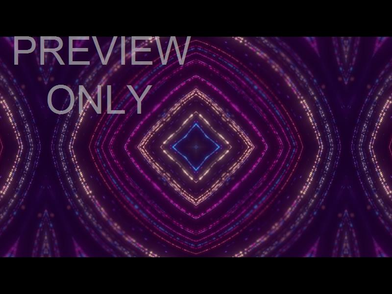 Tapestry 23 Still