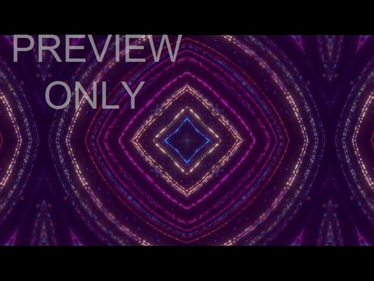 Tapestry 23 Still
