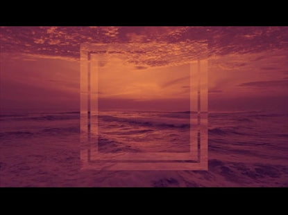 Epic Summer Remix Pink Orange