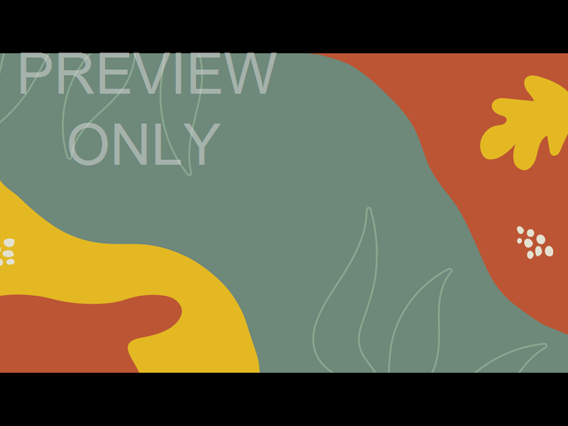 Fall - Volume Three: Worship Still 6