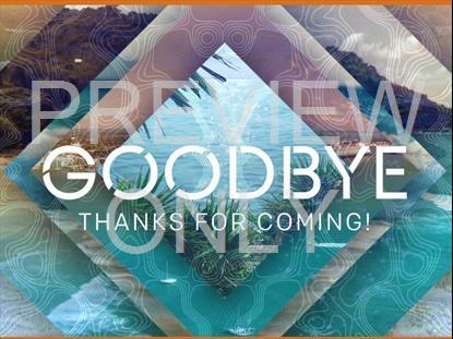 Nature Beaches Closing Still