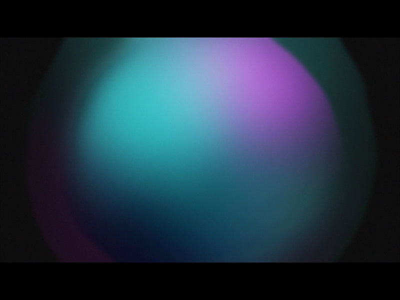 Nebulous Loop 01