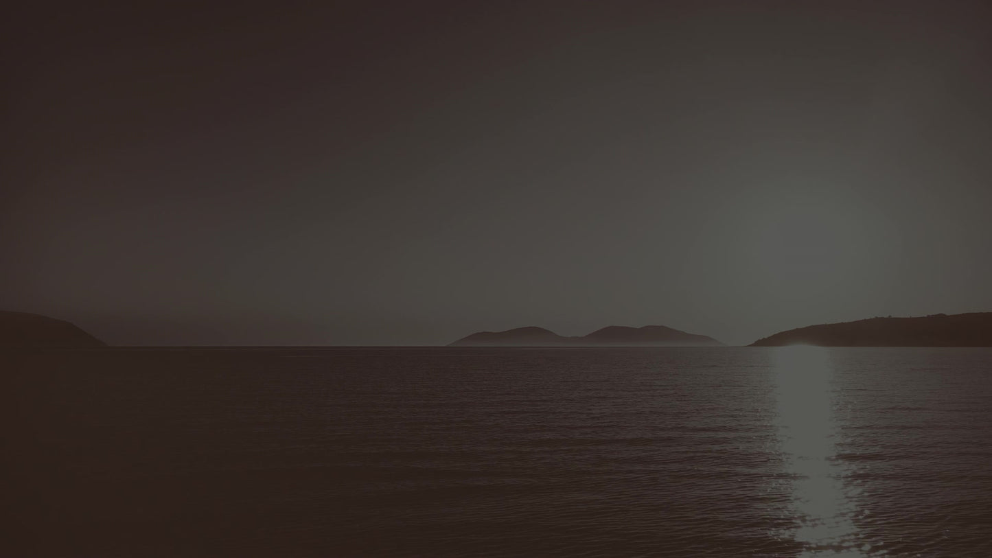 Vlorra Sunset 7 Alt Still