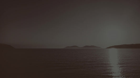 Vlorra Sunset 7 Alt