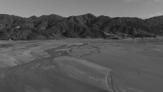 Golden Bay 2 Alt