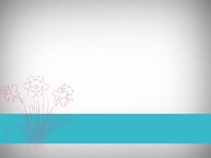Mother's Day Motion