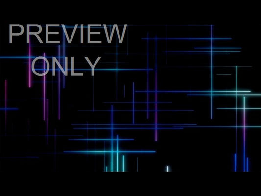 Retrolines 6 Still