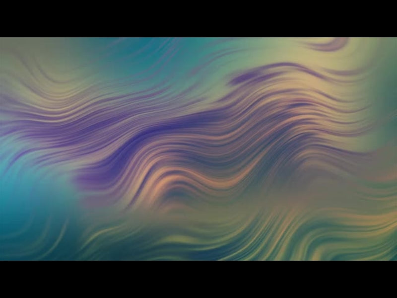 Luminance 1