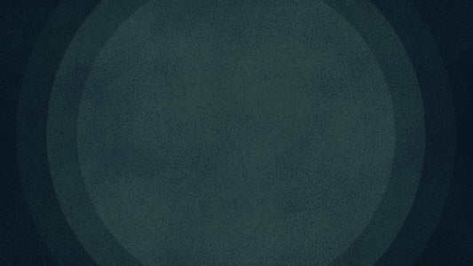 Holy Week Colors Blue