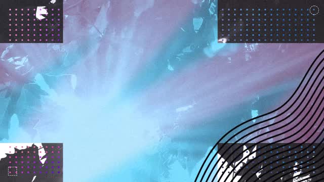 Wonder Background 06