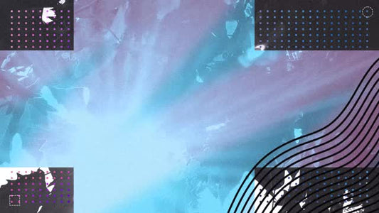 Wonder Background 06