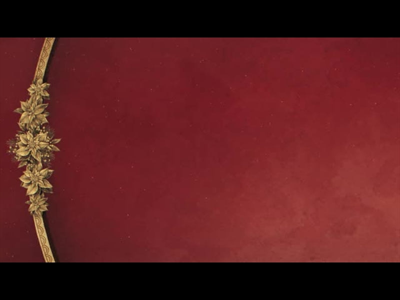 Timeless Loop 09