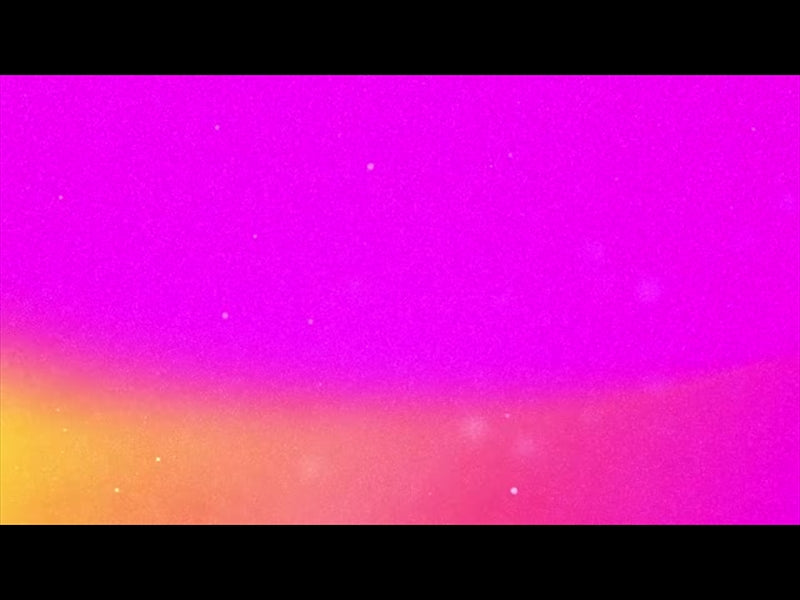 Soft Haze Motion Background 5