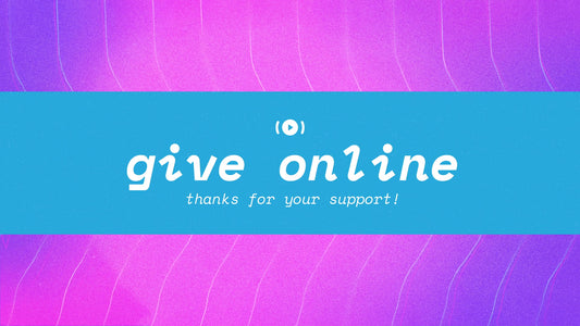 Summer Vibes Give Stream Still