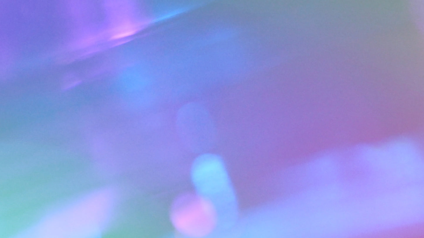 Refraction 15 Still