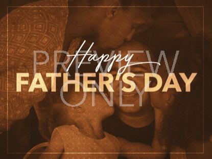 Father's Day Hues 3