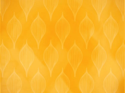 Colors Of Fall Motion 4