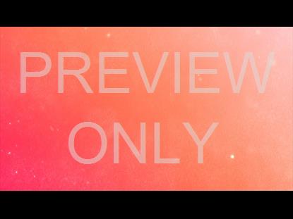 Rise Up Background 02 Still