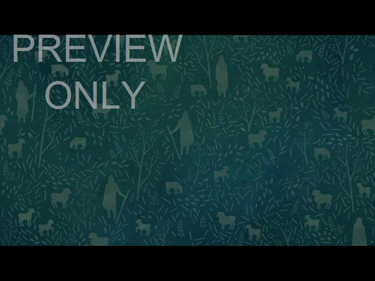 Emmanuel Illustration: 4 Still