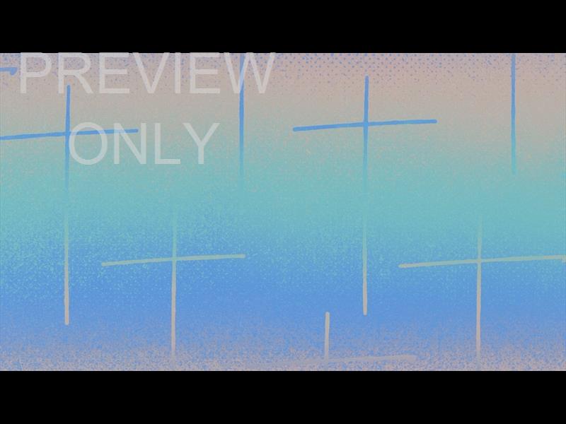 Easter Rise Still 09