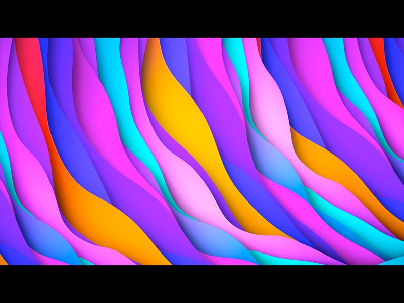Colorgrade 1