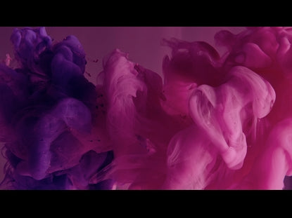 Colormix 5