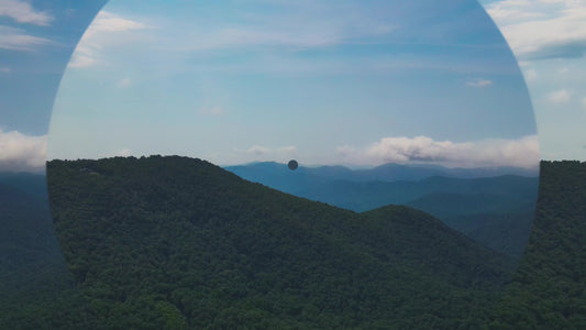 Over The Mountains 06