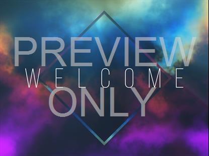 Amazing Haze Welcome Still