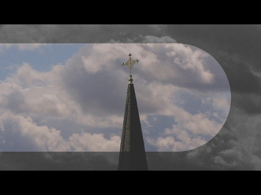 Now Is The Time Loop 01