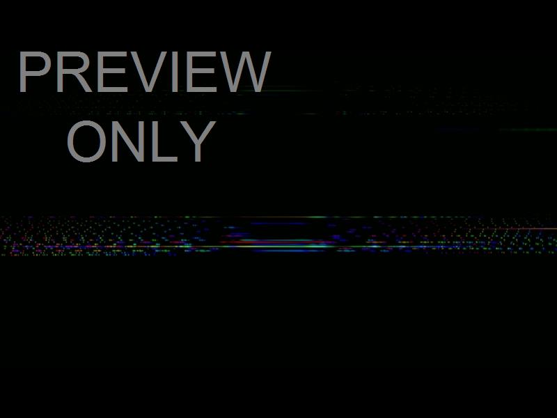 Cpu Glitch 8 Still