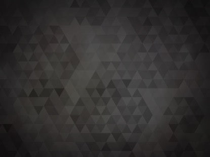 Peaceful Advent Midnight 1 Motion