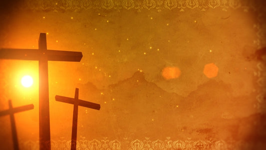 Arise 03