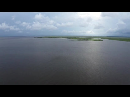 Island Hop