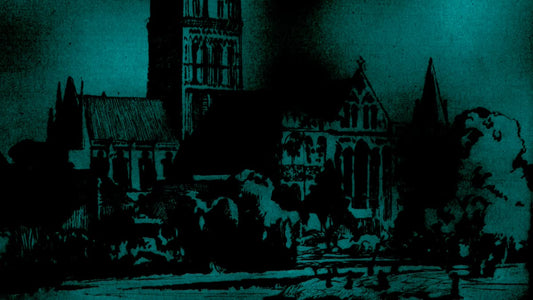 Ekklesia 8