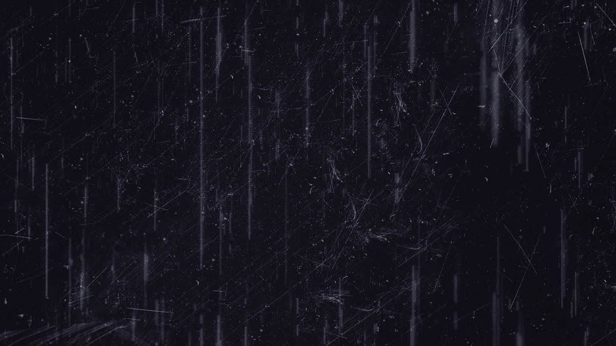 Digital Dust 15
